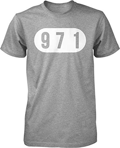 NOFO_02674_MensTee_XXL_LtGray