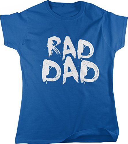 NOFO_00163_WomenTee_XL_Royal