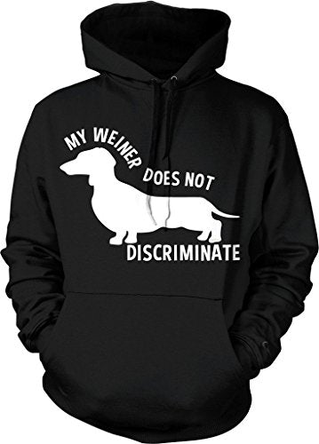 NOFO_00467_Hood_XXL_Black