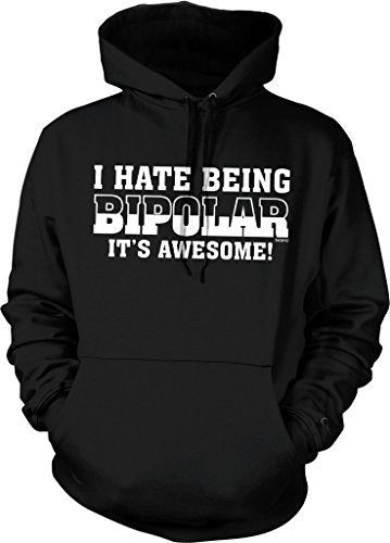 NOFO_00711_Hood_XXL_Black