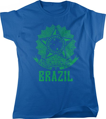 NOFO_00222_WomenTee_XL_Royal