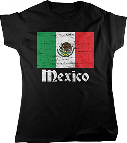 NOFO_00083_WomenTee_S_Black