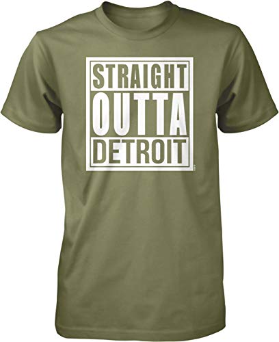 NOFO_01850_MensTee_XXL_Moss