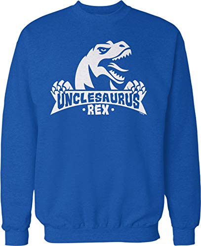 NOFO_02125_Crew_XXL_Royal