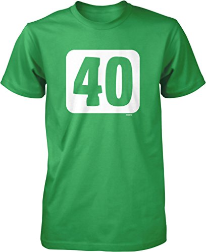 NOFO_00704_MensTee_XXL_Kelly