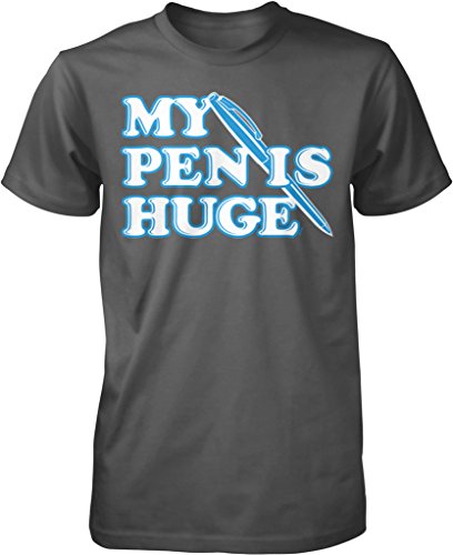 NOFO_00642_MensTee_XXL_Char