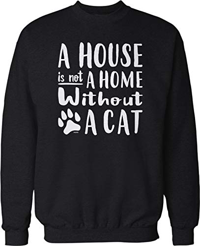 NOFO_02244_Crew_XXL_Black