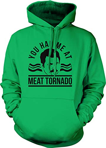 NOFO_02461_Hood_XXL_Kelly