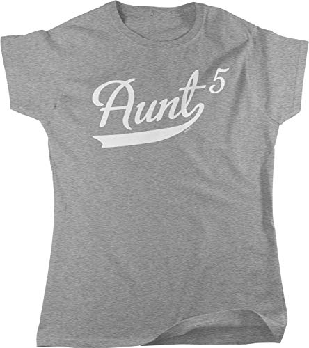 NOFO_02072_WomenTee_XL_LtGray