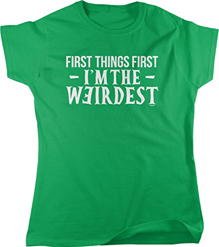 NOFO_01279_WomenTee_XL_Kelly