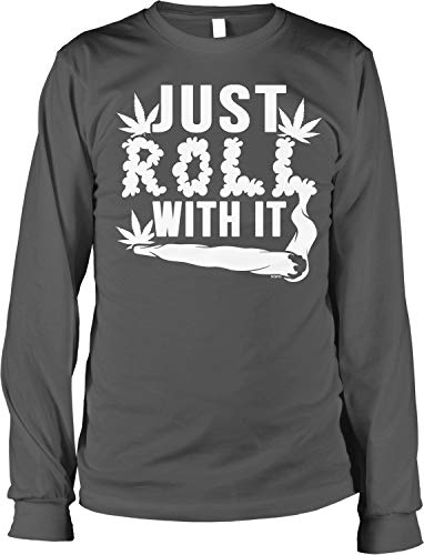 NOFO_02533_Long_XXL_Char