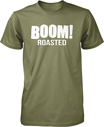 NOFO_01713_MensTee_XXL_Moss