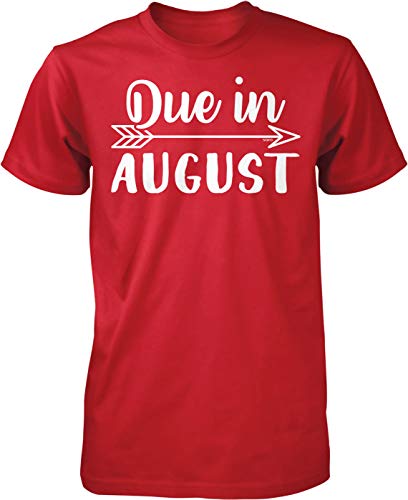 NOFO_01919_MensTee_XXL_Red