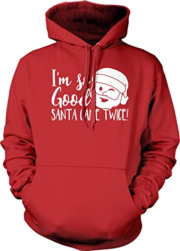 NOFO_01932_Hood_XL_Red