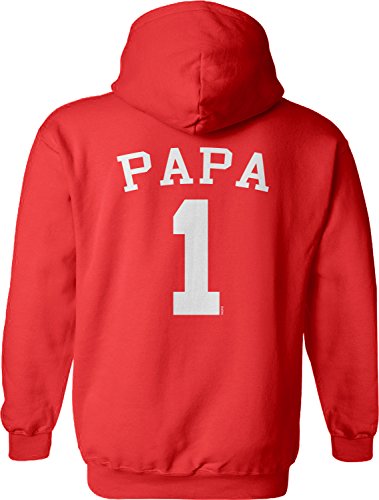 NOFO_01295_Hood_XXL_Red