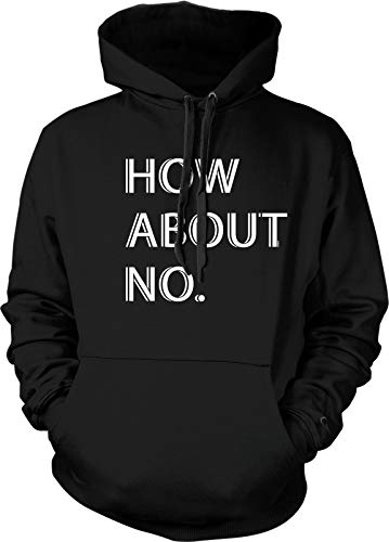 NOFO_02918_Hood_XXL_Black