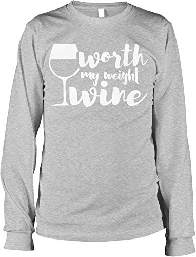 NOFO_02922_Long_XXL_LtGray