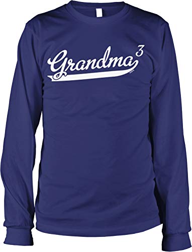 NOFO_02084_Long_XXL_Navy