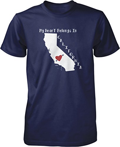 NOFO_01042_MensTee_XXL_Navy