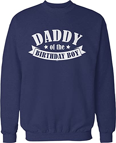 NOFO_03003_Crew_XXL_Navy