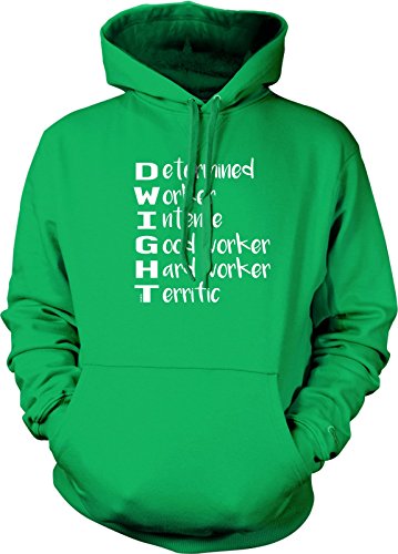 NOFO_01715_Hood_XXL_Kelly