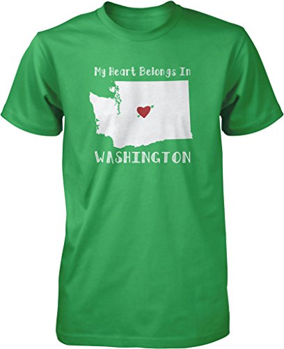 NOFO_01030_MensTee_XXL_Kelly