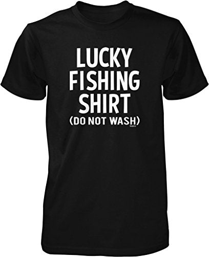 NOFO_00638_MensTee_XXL_Black