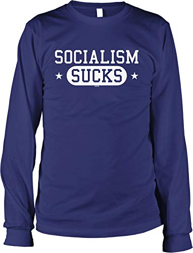 NOFO_02770_Long_XXL_Navy