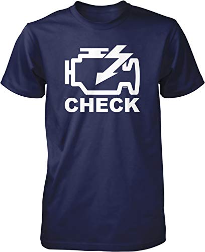 NOFO_02215_MensTee_XXL_Navy