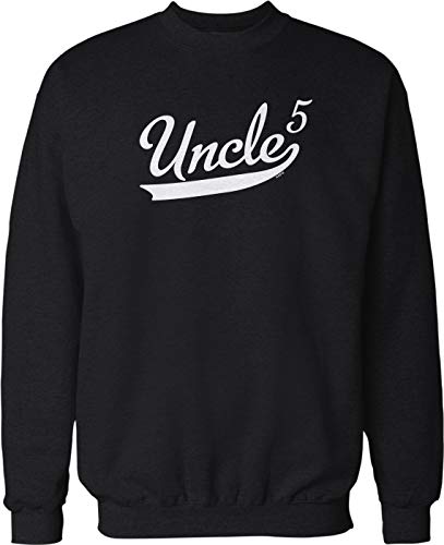 NOFO_02121_Crew_XXL_Black