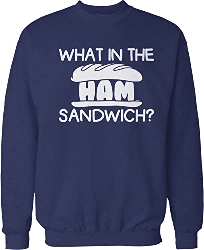 NOFO_03083_Crew_XXL_Navy