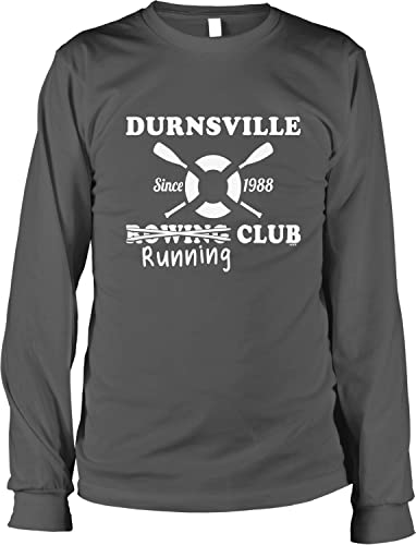 NOFO_03081_Long_XXL_Char