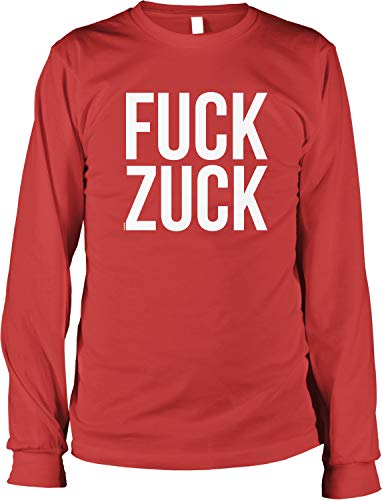 NOFO_01530_Long_XXL_Red