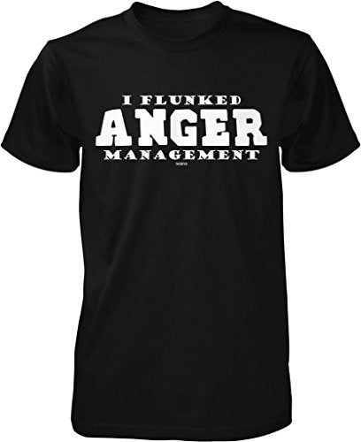 NOFO_00720_MensTee_XXL_Black