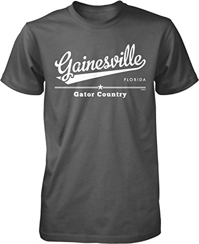 NOFO_01171_MensTee_XL_Char