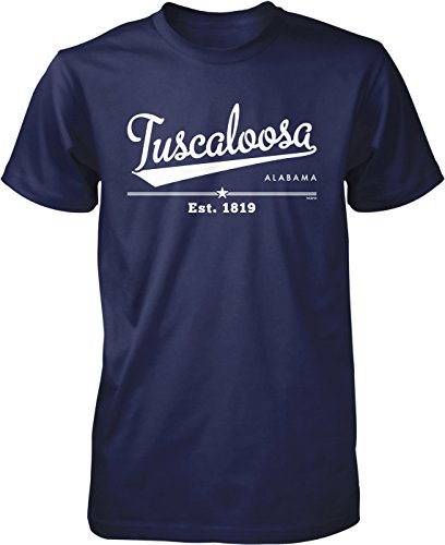 NOFO_01182_MensTee_XXL_Navy