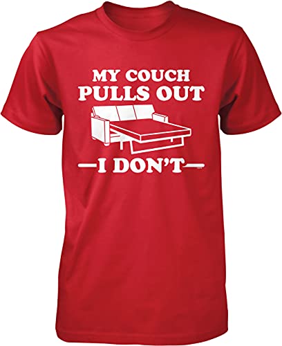 NOFO_03040_MensTee_XXL_Red