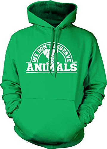 NOFO_02067_Hood_XXL_Kelly