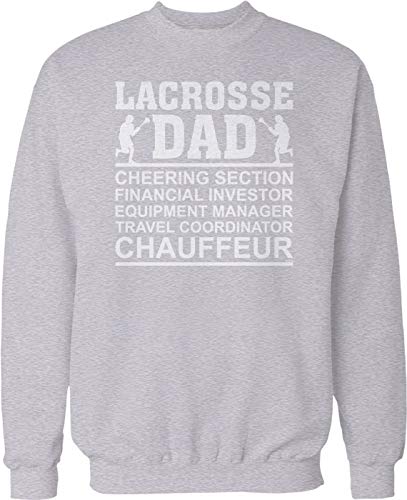 NOFO_02732_Crew_XXL_LtGray