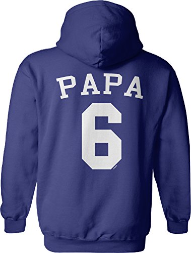 NOFO_01300_Hood_XXL_Navy