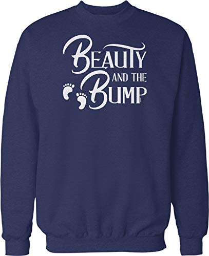 NOFO_01992_Crew_XXL_Navy