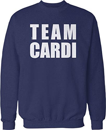 NOFO_01948_Crew_XXL_Navy