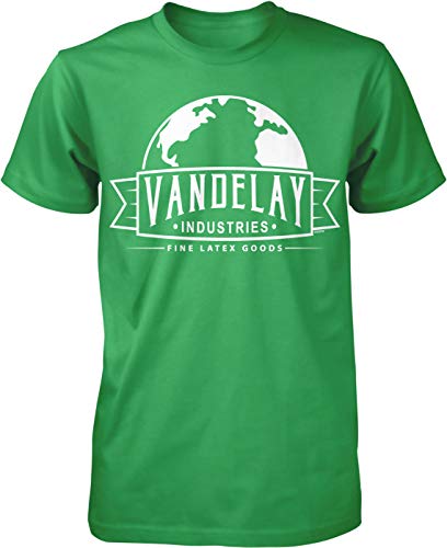 NOFO_02722_MensTee_XXL_Kelly