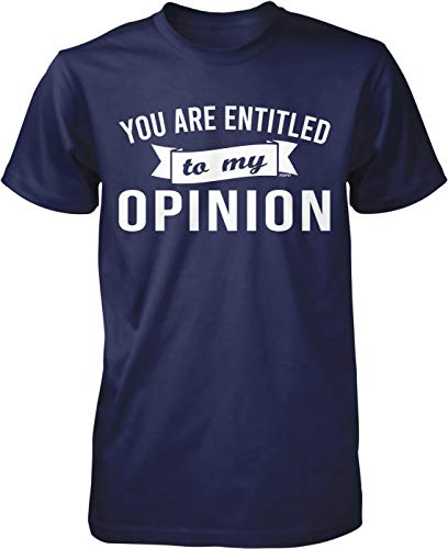 NOFO_02772_MensTee_XXL_Navy