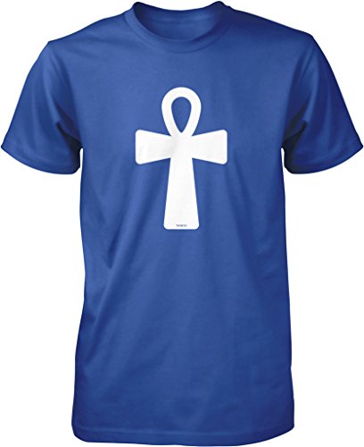 NOFO_00688_MensTee_XXL_Royal