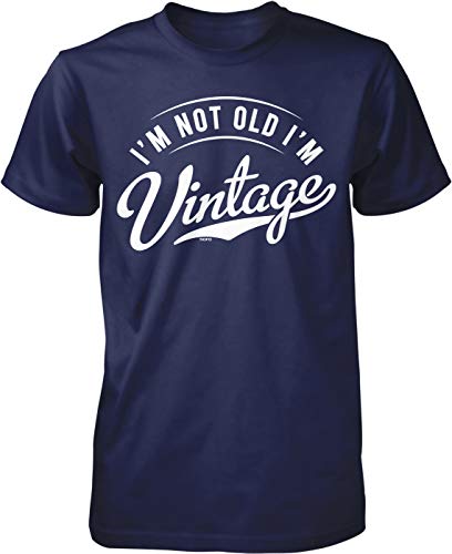 NOFO_02758_MensTee_XXL_Navy