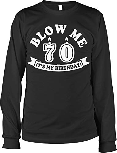 NOFO_02475_Long_XXL_Black