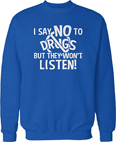 NOFO_02260_Crew_XXL_Royal