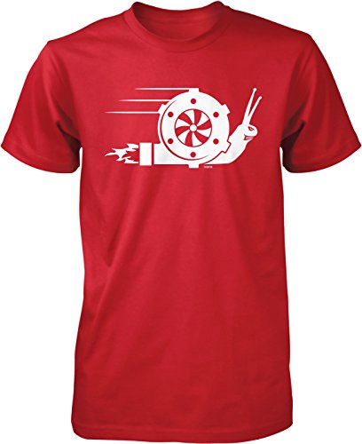 NOFO_01708_MensTee_XXL_Red