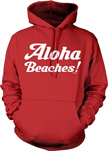 NOFO_00559_Hood_XXL_Red